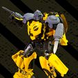 WhatsApp-Image-2024-05-05-at-5.41.52-PM-1.jpeg Bumblebee transformers one custom kit