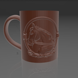 Captura-de-pantalla-646.png Horse mug