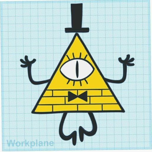 93776e28-0b20-4967-af22-15a29df91462.JPG Bill Cipher
