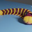 Wiggle-Jiggle-Render2.jpg Wiggle Jiggle Caterpillar