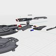 ENT-G-KIT-3.jpg Enterprise G or Titan A KIT - Neo constitution class from Star Trek Picard