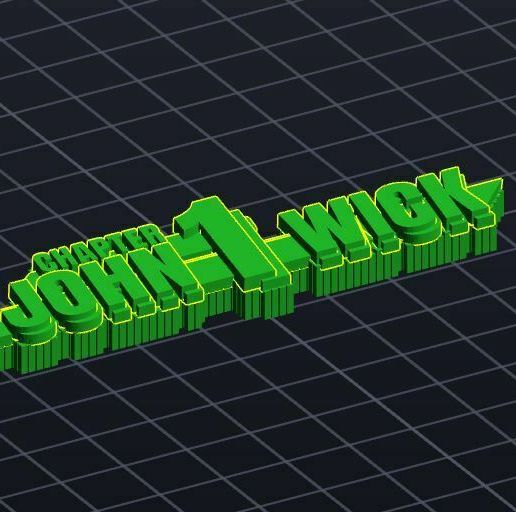 vp9-1.jpg HK VP9 Stand With Logo