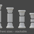 stackable3.png Pillar