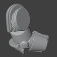 Screenshot-4949.png iron pattern arms