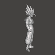 Screenshot_2.png Son Gohan Beast 3D Model