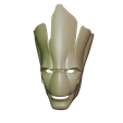 0005.png Original Groot Mask