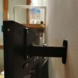 525e0c21-bdb7-467f-9c9e-14c49543a0dd.jpg Mini-monitor wallmount support