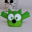 IMG_20231008_193742199~3.jpg crocheted halloween owl