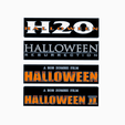 Screenshot-2024-01-18-132544.png 17x HALLOWEEN Logo Display Bundle (1978 - 2022) by MANIACMANCAVE3D