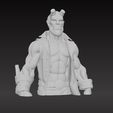 Hellboy4.jpg Hellboy