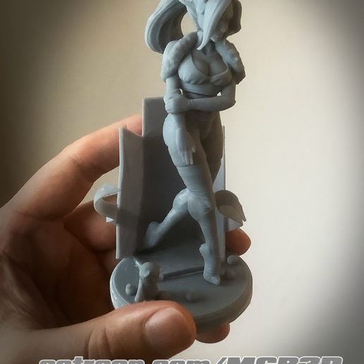 Photoshop_AR7MRAckgW.png Weihnachtselfen-Überraschung