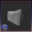 Mirror`s-Edge-Omnistat-Agent-mask-006-CRFactory.png Omnistat Agent mask (Mirror`s Edge)