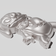 Sticth-2.png Stitch