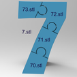 chiffre-7.png Numbers Puzzle