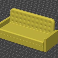resim_2024-04-05_000857491.png Double Couch For Diorama