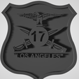 Captura-de-pantalla-530.png DESMON Los Angeles badge