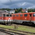 die-diesellokomotiven-2043-555-8-aus-1231286.jpg ÖBB 2050, 1:45, gauge 0, gauge O, gauge 32mm, diesel loco