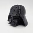 20260303_114139.jpg Darth Vader Twist Fidget