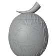 POT-COCO-OVALE-SOURIRE-BLENDER.png POT COCO HEUREUX