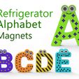 234.jpg Alphabet for children. A B C D E