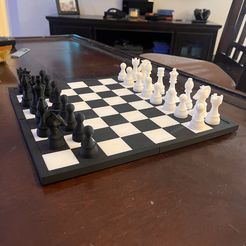 IMG_6527.jpeg Chess Board