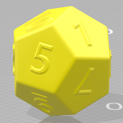 12 faces.PNG 12 sided dice