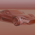0001.png Zenvo ST1