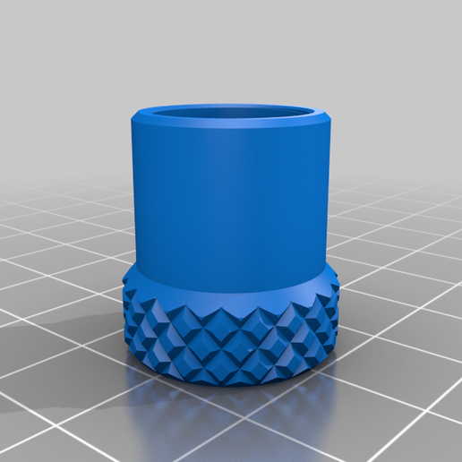 37a81651-ab20-4a54-9778-351e89bd1569.png R-Axis for Coordinate XY-Table