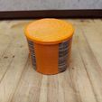 20231128_134136.jpg US Coin Holder with Lid