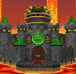 qqq.jpg Mario Bros Castle