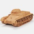 Panzer1_B1A.jpg Panzer I pack