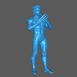 Screenshot-2023-09-08-142342.png wolverine hugh jackman
