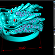 Nhan-rong-6541-03.png Dragon ring - N6541