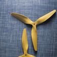 1773753140869-1.jpg Dreiflügeliger R+L Propeller 9*5*3 FPV Dron