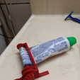 bdc3208c-eddb-41fe-9631-11c93e15ebeb.png TOOTHPASTE SQUEEZER ver tsr5