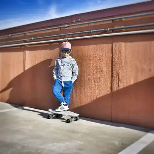 Costantino-Montanari-OpenBoard-1.webp Quadro aberto