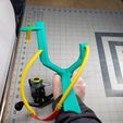 20240408_123123.jpg Slingshot Reel