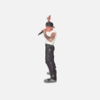 3A.png Justin Bieber - Figure