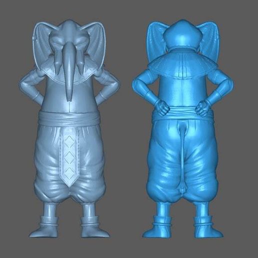 rummush.jpg хакайшин 12 вселенных