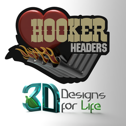 hookerheaders_2021-Feb-12_02-35-01PM-000_CustomizedView24709575151.png Hooker Headers 3D Art