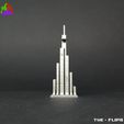IMG_20231010_133315.jpg The Flips: Burj al Arab - Burj Khalifa