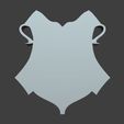 22.jpg Emblema de casa inspirado em Hogwarts