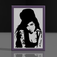 2022-04-23-19_33_19-Autodesk-Fusion-360-Personnelle-Non-destinée-à-un-usage-commercial.png Amy Winehouse" decorative frame