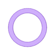 anillo test enfen.stl Enfen embeddable test