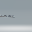 f-biden.png lets go brandon