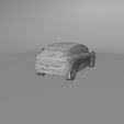 0006.png Renault Clio 4 2016