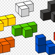 png-clipart-3d-tetris-building-blocks-angle-3d-computer-graphics.png Tetris