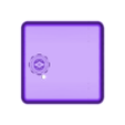 nadrz palivo.stl PS 12