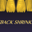 preview-cutback-shrinked-3.png 🔥DA507 ExoCad Teeth Library 2026