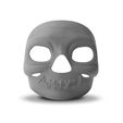731x454_4QA1GKUXH2.jpg Spooky Skull Mask